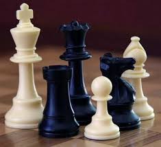بحث حول الشطرنج بالانجليزية 2متوسط Images?q=tbn:ANd9GcSpTVuZJWqqNQUtGR8P80Vdo1YF9sdtD8O4hiyyVnmZ_VHLBBM&t=1&h=184&w=202&usg=__oVt3SQoihDDe79O6TeJlGO3Rl50=