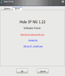 HIDE IP NG 1.22 Hide_ip_ng_36119