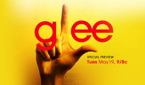Glee!