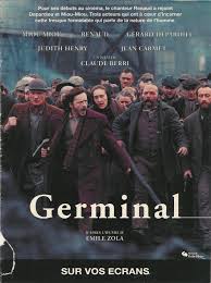 external image germinal_illustre.jpg