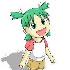 Yotsuba.png&t=1