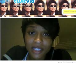 R\x26amp;B singer Ciara was bored in