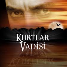 Kurtlar Vadisi Pusu 93.Bölüm Sezon Finali Tek Parça - 2. Parça