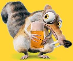 scrat