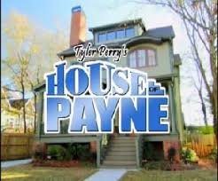 Watch Tyler Perry’s House of Payne Season 6 Episode 3 – Rehabilitation