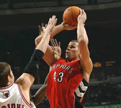 Kris Humphries - Hoopedia