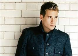 Lee Ryan