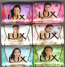 lux