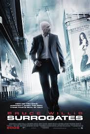 Surrogates thumbnail