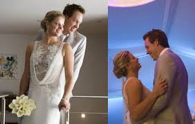 (via Kim Clijsters website)