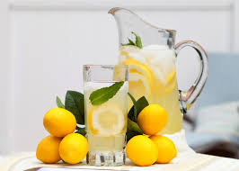 nicholas lemons girlfriend