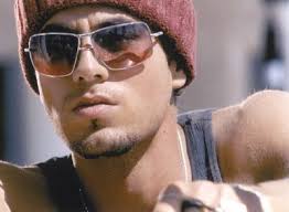 enrike iglesias