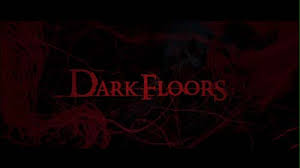 dark floors
