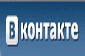 Vkontakte