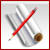 http://t1.gstatic.com/images?q=tbn:-5zRQPrcs-Zi5M:http://img125.imageshack.us/img125/3816/46kd2.gif