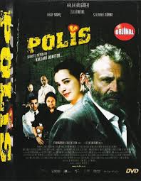 Polis