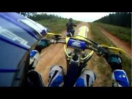 dirt bike wheelies