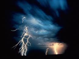 Impact 2.B�l�m F�NAL �zle