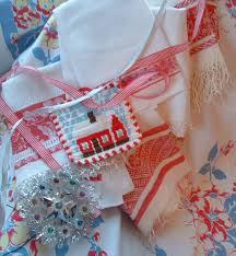 christmas radio stations