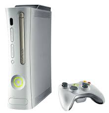 http://t1.gstatic.com/images?q=tbn:-APtgpeoHYKeqM:http://www.portalpirata.com/files/images/temp/xbox360-.preview.jpg