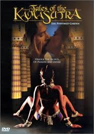 Kama Sutra