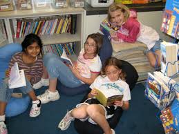 classroom management
