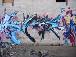 mes