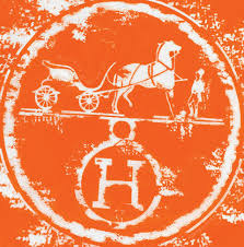 foulard_hermes_ete_2009_jpg%20(1).jpg