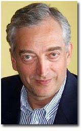 Lord Monckton