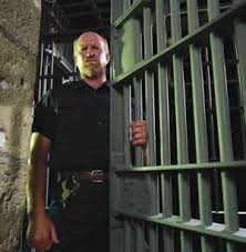 Get Out of Jail!