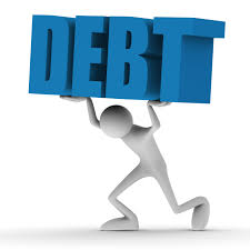 How to Reduce Your Debt Safely debt How to Reduce Your Debt Safely