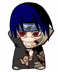 Hilo Chat X ''1ª Guerra Chibi-Guarrera'' - Página 19 Normal_Itachi%2520Chibi