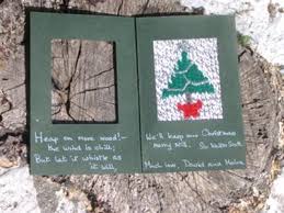 christmas cards ideas