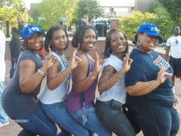 zeta phi beta