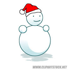 clip art stock photos