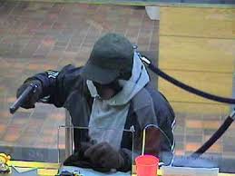 U30_robber_070109.jpg