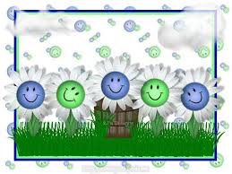 Happy-Smileys-keep-smiling-7908666-800-600.jpg