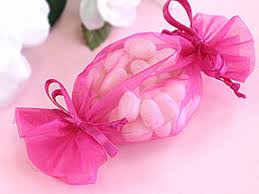 christmas party favors
