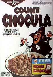 count chocula