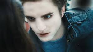 photos of edward cullen