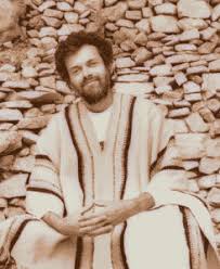terence mckenna