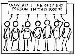 self actualization