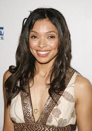 jones for Tamara Taylor