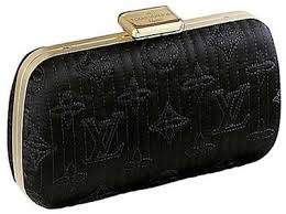 Louis Vuitton clutch