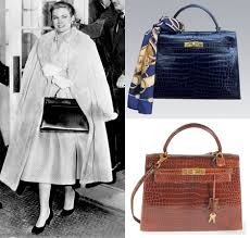 cheap Hermes bag