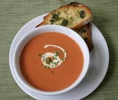 tomato