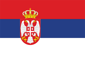 ╣◄جـنوبـ إفريقيـا 2010►╠:::: الكأس / الكرة / المنتخبات/ المجموعات O° & Flag-serbia