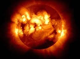 2012 doomsday