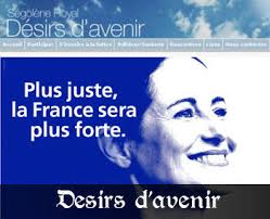 desirs-davenir.jpg