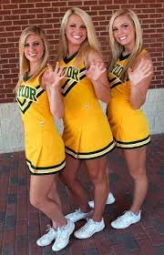 baylor
